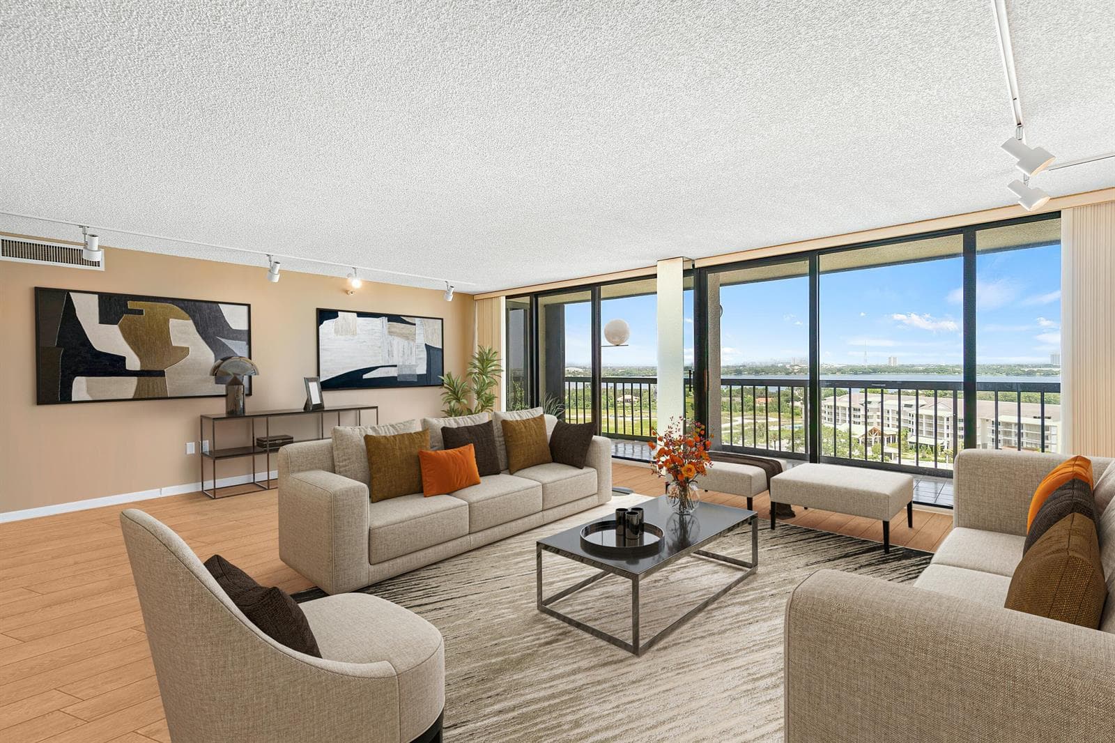 2450 PRESIDENTIAL Way # 1606, West Palm Beach, FL 33401 photo 3