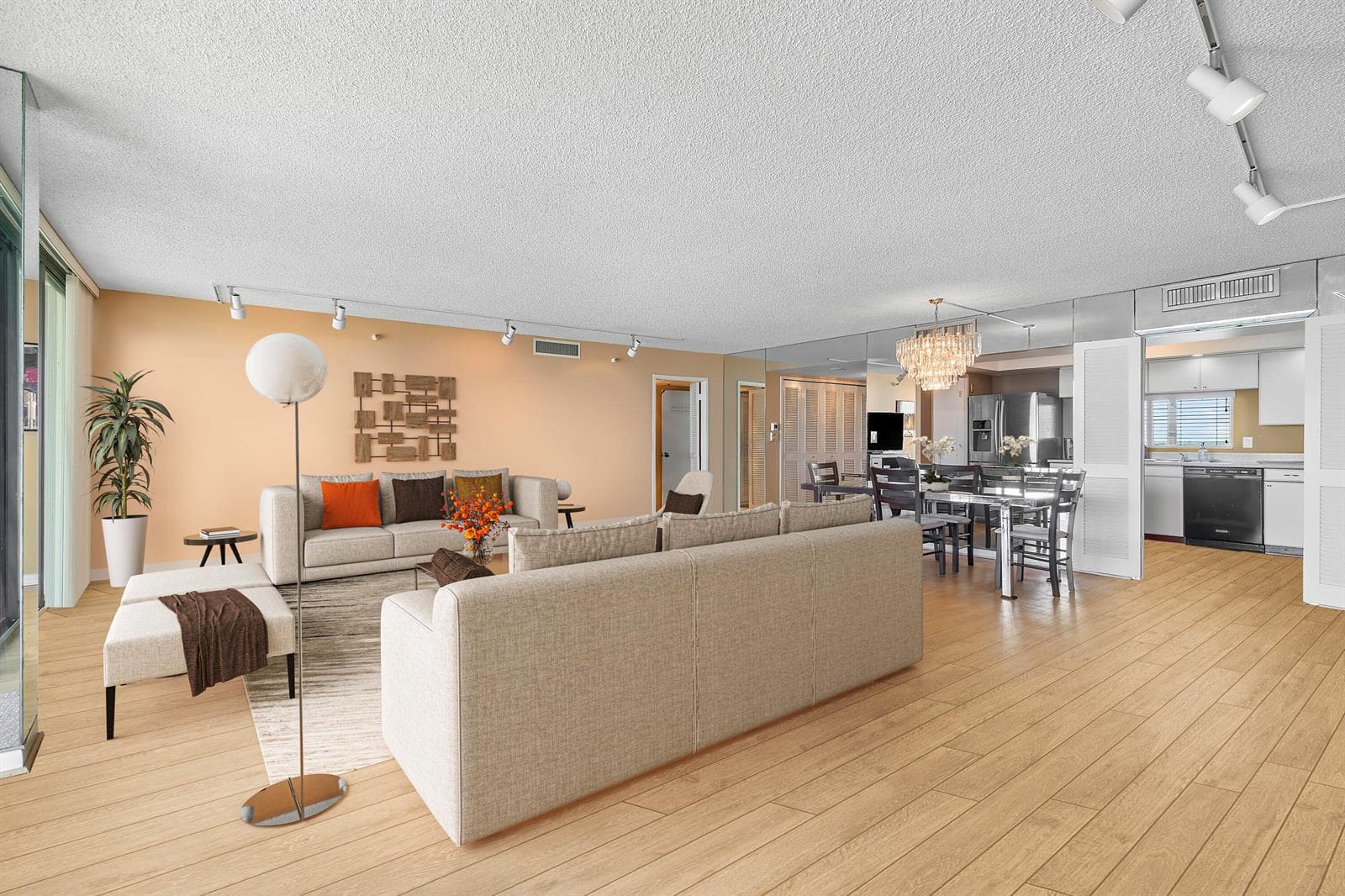 2450 PRESIDENTIAL Way # 1606, West Palm Beach, FL 33401 photo 4