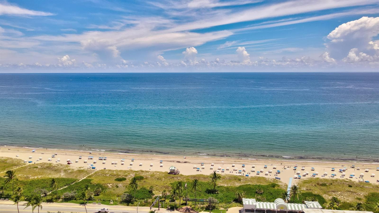 260 NE 3rd Street # 4-D, Delray Beach, FL 33444 photo 3