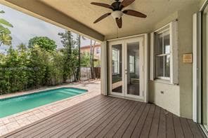 11344 NW 46th Lane, Doral, FL 33178 photo 2