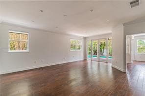 11344 NW 46th Lane, Doral, FL 33178 photo 3