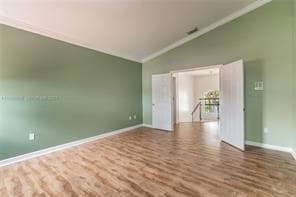 11344 NW 46th Lane, Doral, FL 33178 photo 5