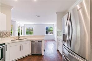 11344 NW 46th Lane, Doral, FL 33178 photo 4