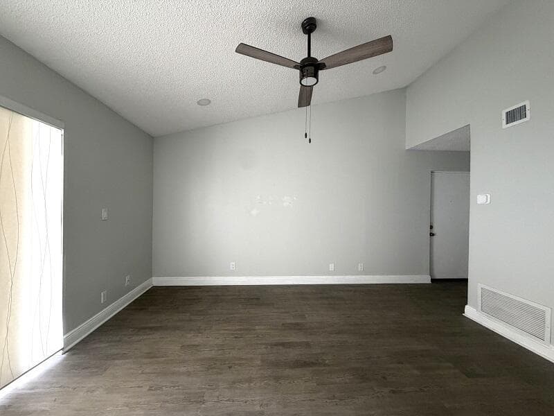 5612 ROCK ISLAND Road # 172, Tamarac, FL 33319 photo 2