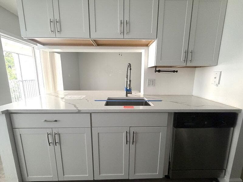 5612 ROCK ISLAND Road # 172, Tamarac, FL 33319 photo 5