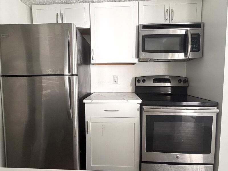 5612 ROCK ISLAND Road # 172, Tamarac, FL 33319 photo 4