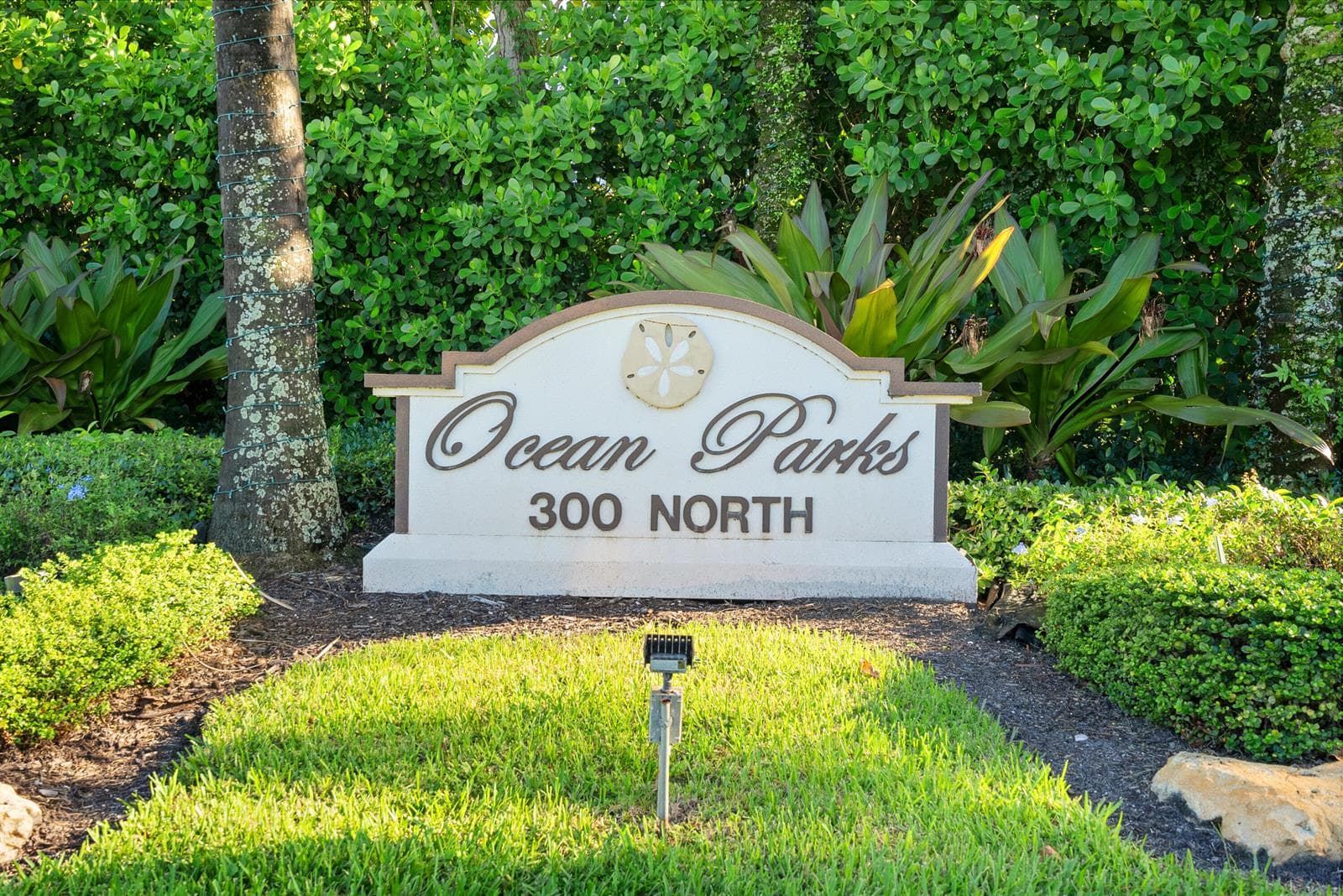 300 N HIGHWAY A1A # 101M, Jupiter, FL 33477 photo 2