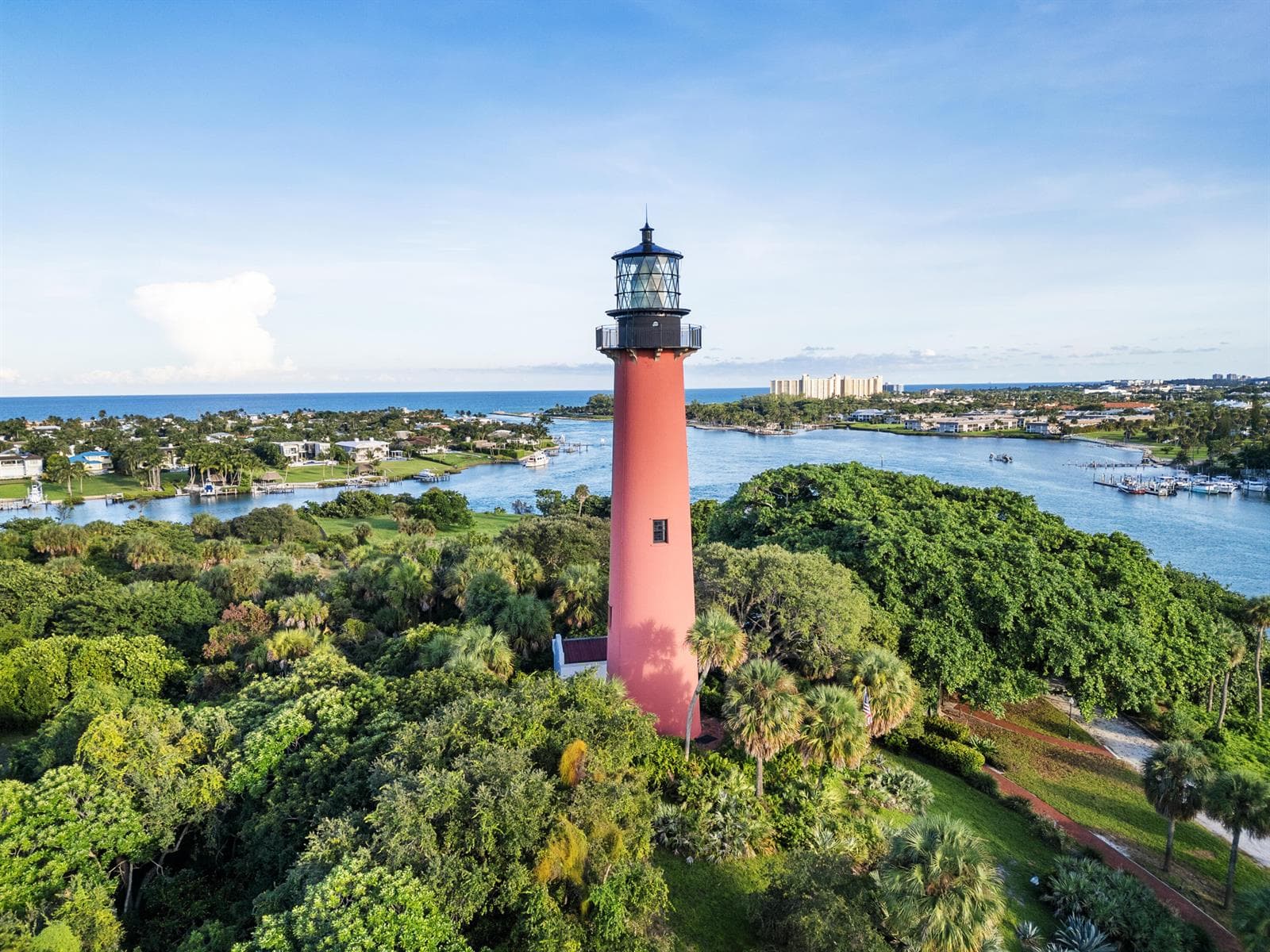 300 N HIGHWAY A1A # 101M, Jupiter, FL 33477 photo 3