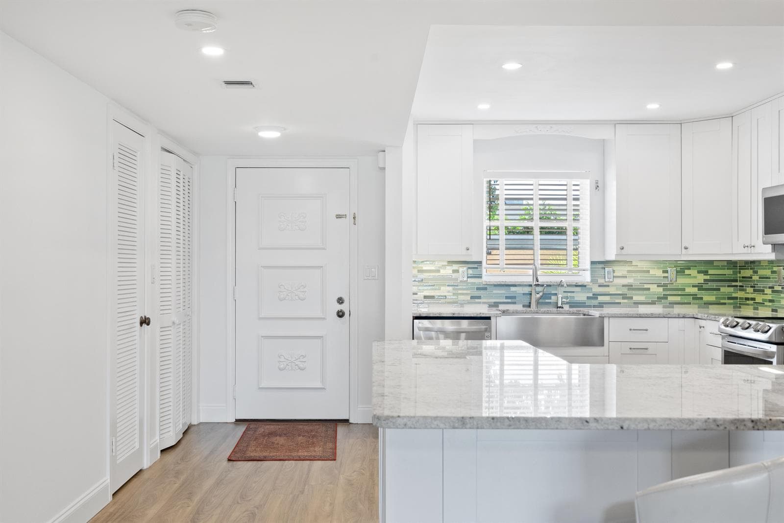 300 N HIGHWAY A1A # 101M, Jupiter, FL 33477 photo 5