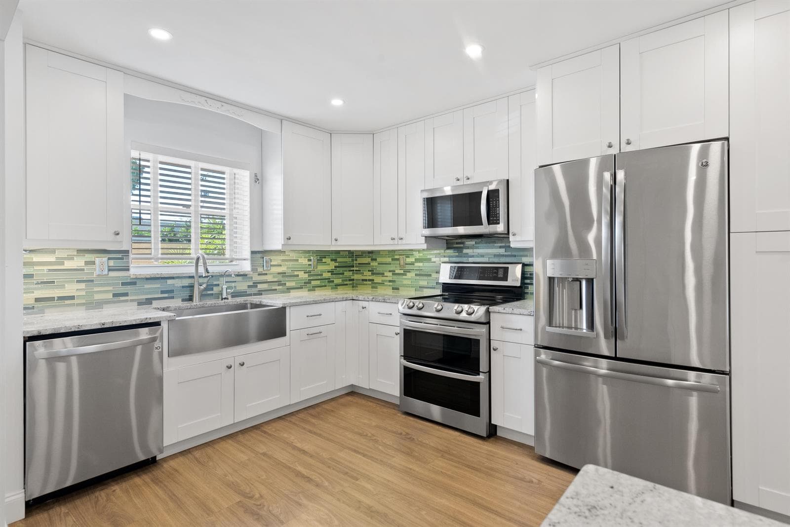 300 N HIGHWAY A1A # 101M, Jupiter, FL 33477 photo 4