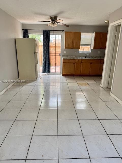 927 NW 7th Ct # 3, Miami, FL 33136 photo 3