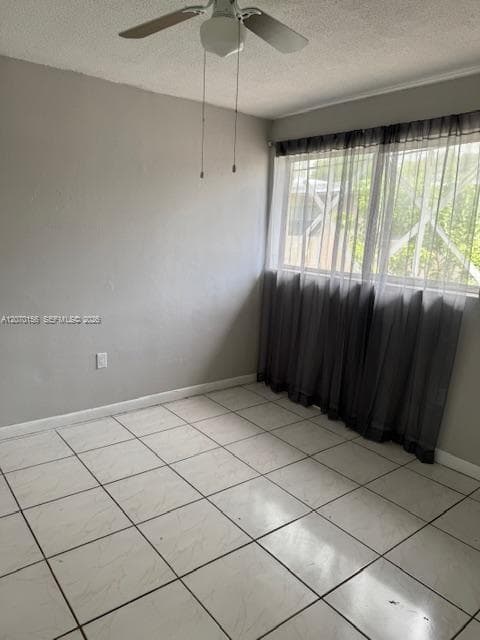 927 NW 7th Ct # 3, Miami, FL 33136 photo 5