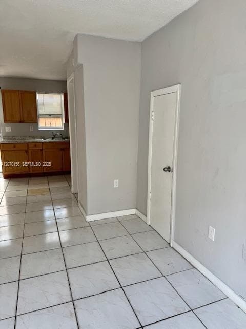 927 NW 7th Ct # 3, Miami, FL 33136 photo 4