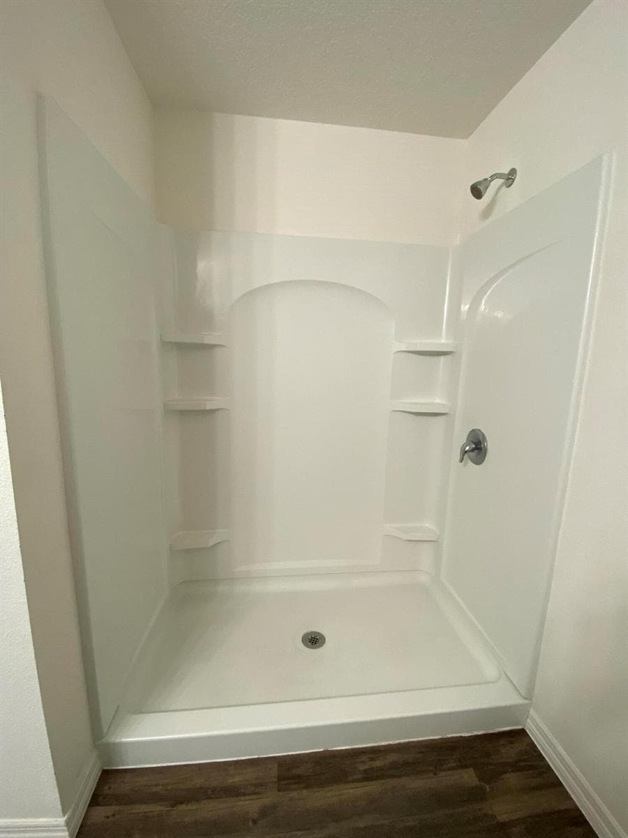 2238 S CASPIAN Drive # 2238, Lakeland, FL 33805 photo 2