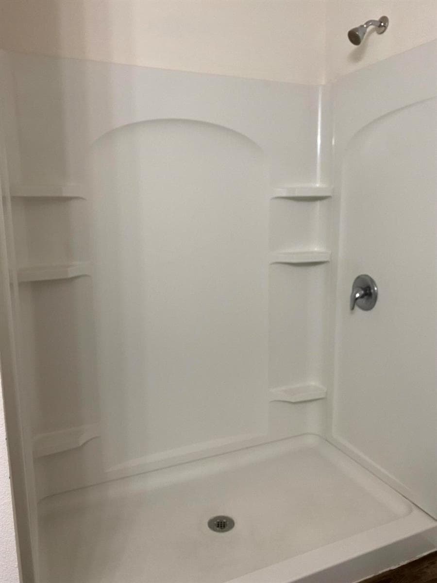 2238 S CASPIAN Drive # 2238, Lakeland, FL 33805 photo 3