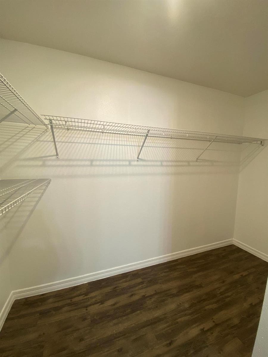 2238 S CASPIAN Drive # 2238, Lakeland, FL 33805 photo 5
