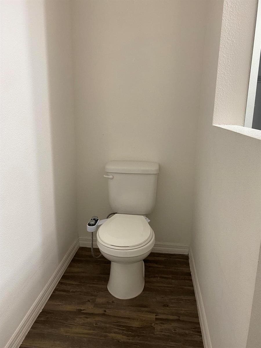 2238 S CASPIAN Drive # 2238, Lakeland, FL 33805 photo 4