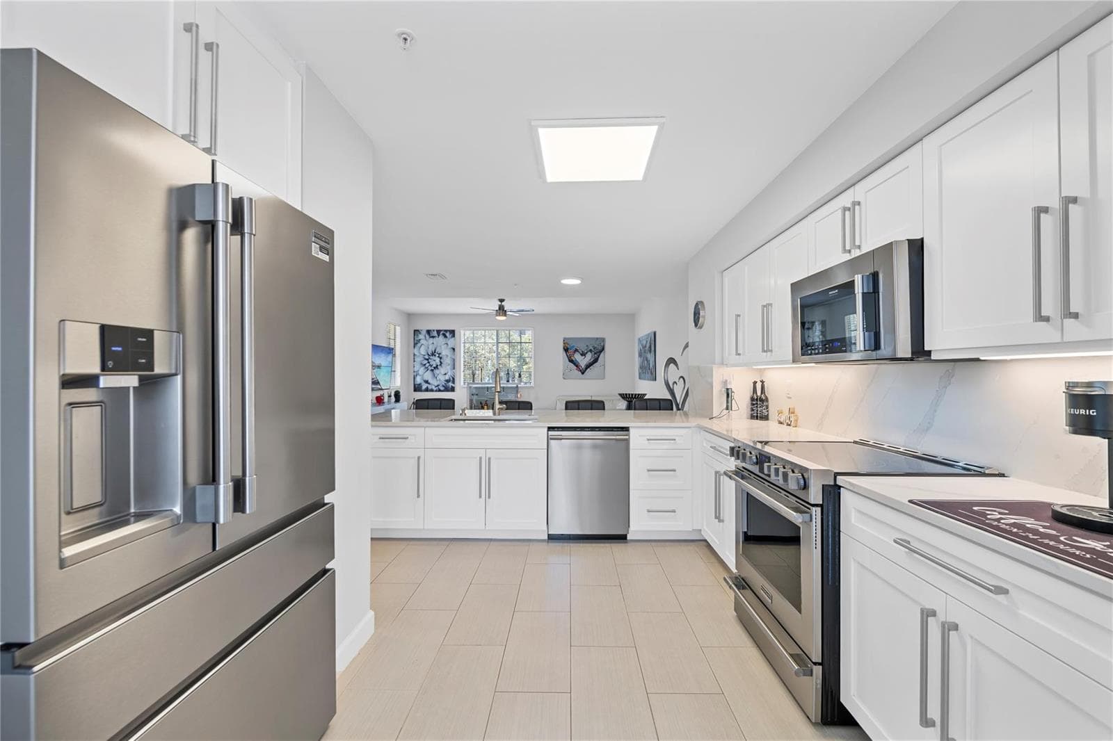 240 NE 2ND Street # 6-F, Delray Beach, FL 33444 photo 3