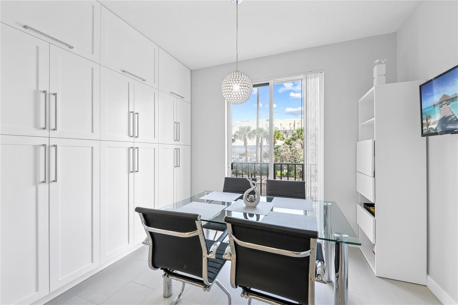 240 NE 2ND Street # 6-F, Delray Beach, FL 33444 photo 4