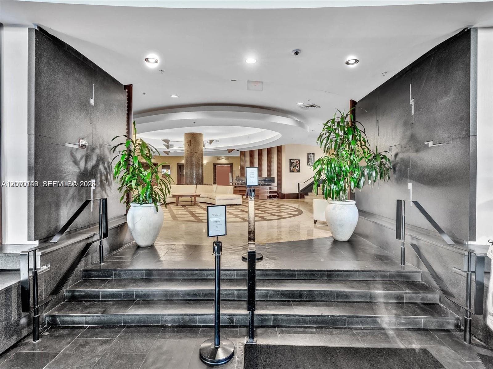 1500 Bay Rd # 516S, Miami Beach, FL 33139 photo 5
