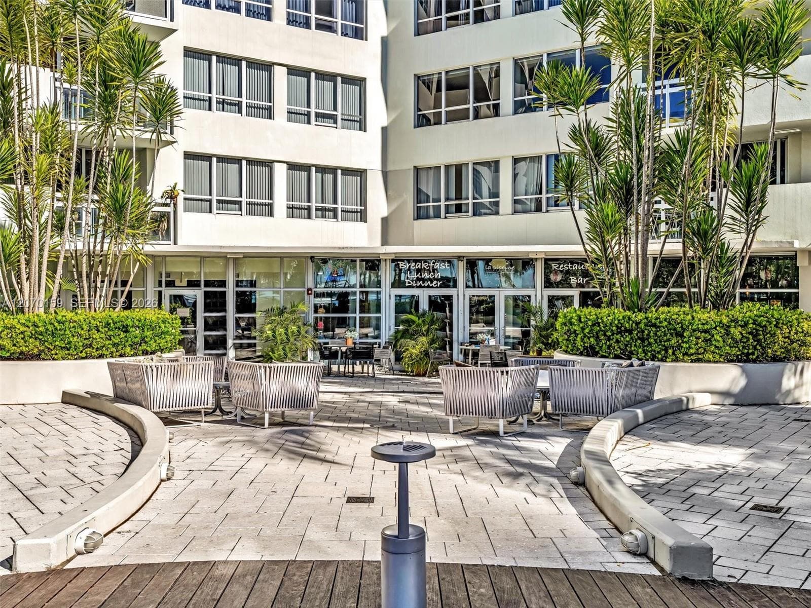1500 Bay Rd # 516S, Miami Beach, FL 33139 photo 4