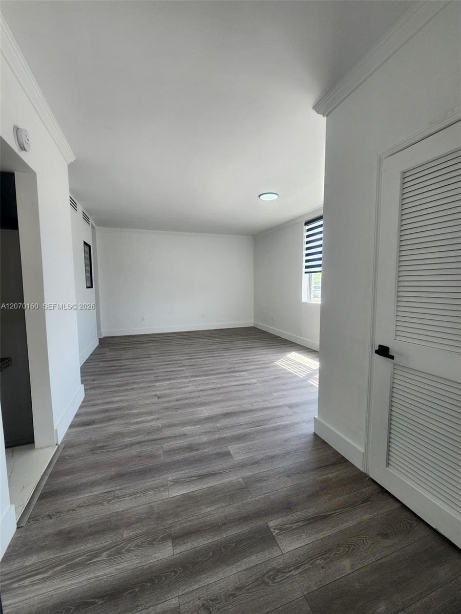 2101 Normandy Dr # 202, Miami Beach, FL 33141 photo 5
