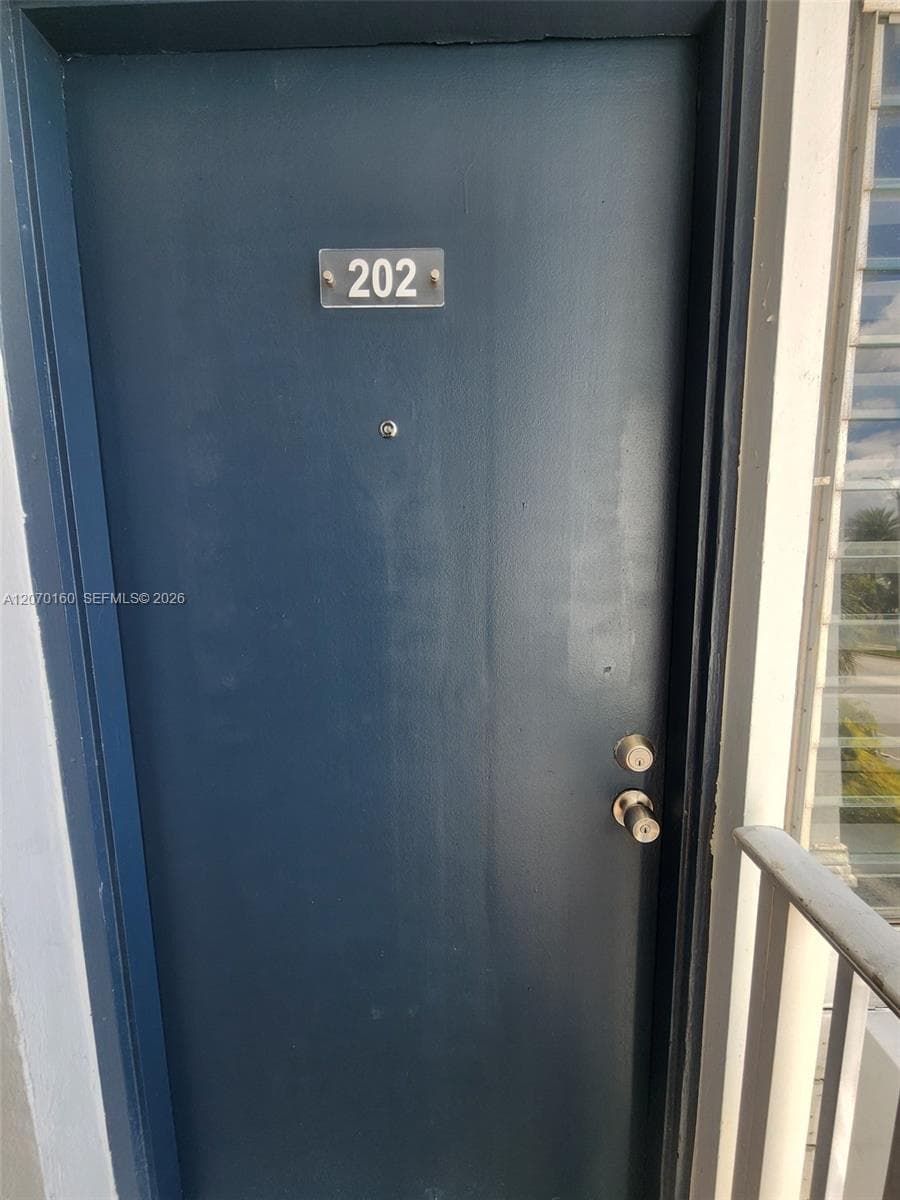 2101 Normandy Dr # 202, Miami Beach, FL 33141 photo 4