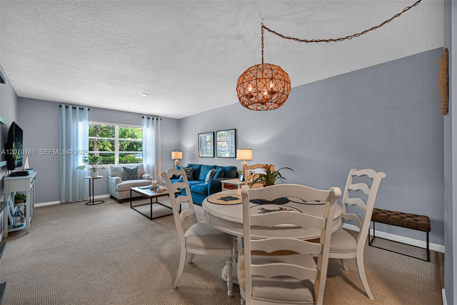 1920 NE 1st Ter # 109H, Wilton Manors, FL 33305 photo 2