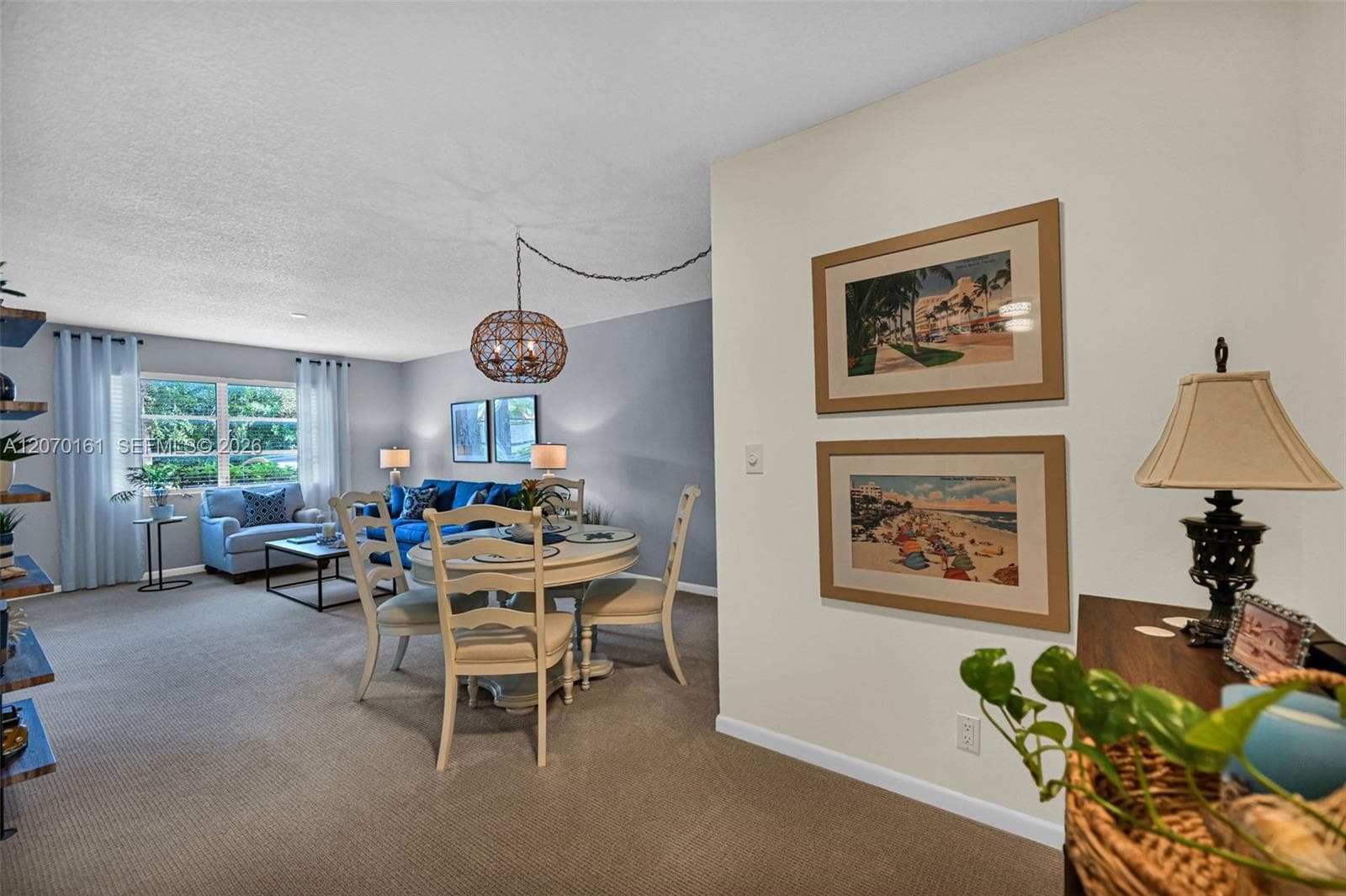 1920 NE 1st Ter # 109H, Wilton Manors, FL 33305 photo 3