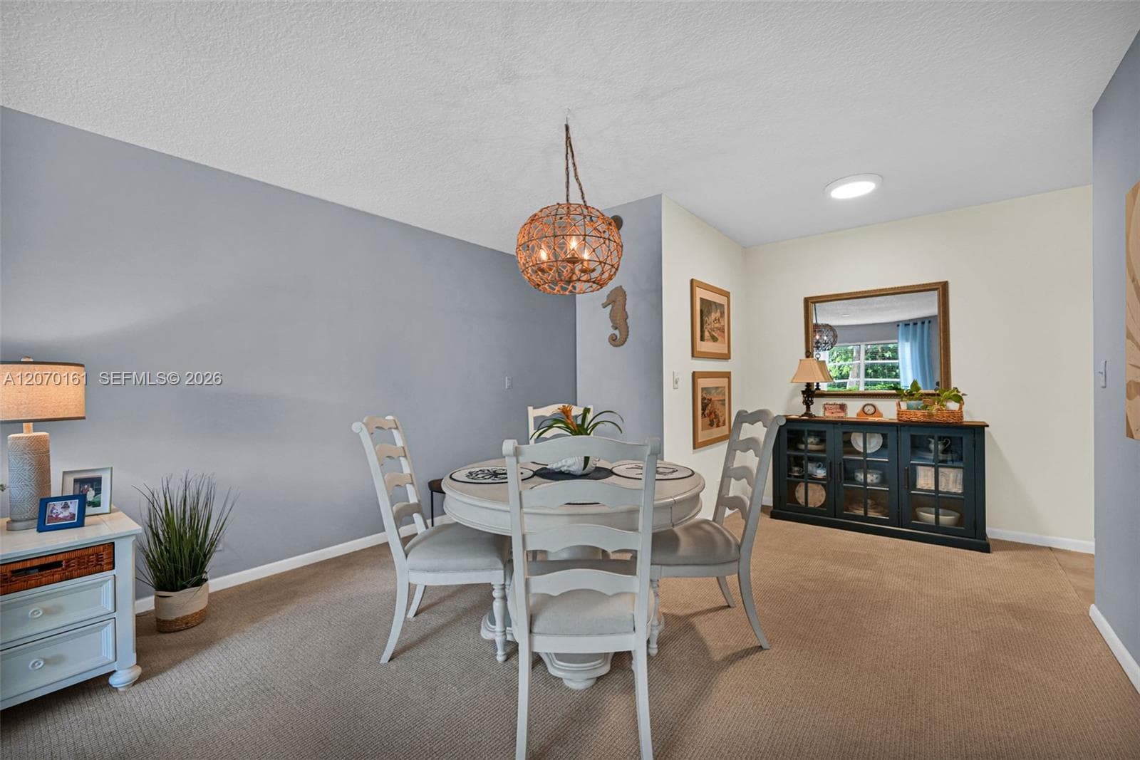 1920 NE 1st Ter # 109H, Wilton Manors, FL 33305 photo 4