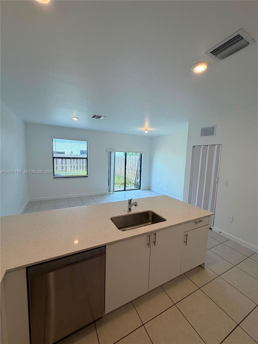 11863 SW 247th Ter # 11863, Homestead, FL 33032 photo 2