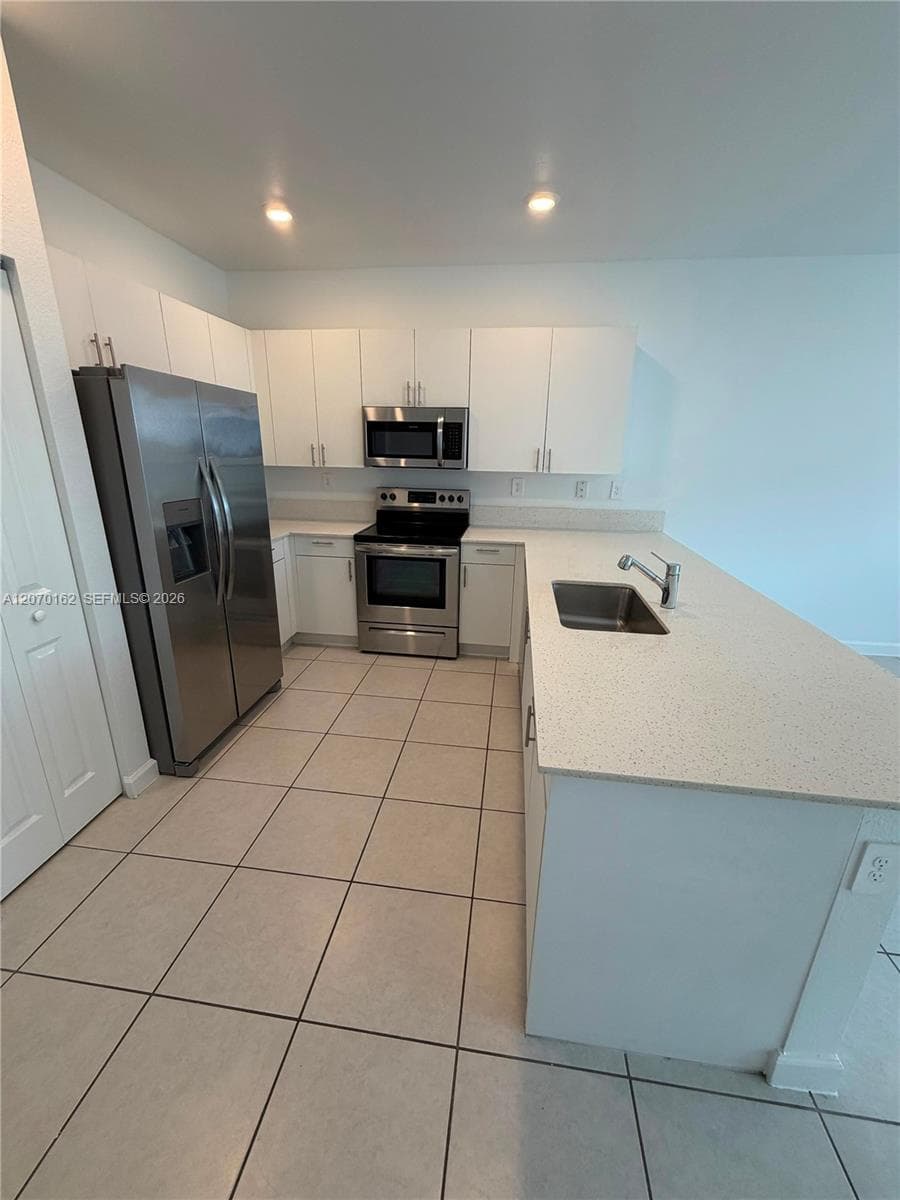 11863 SW 247th Ter # 11863, Homestead, FL 33032 photo 3