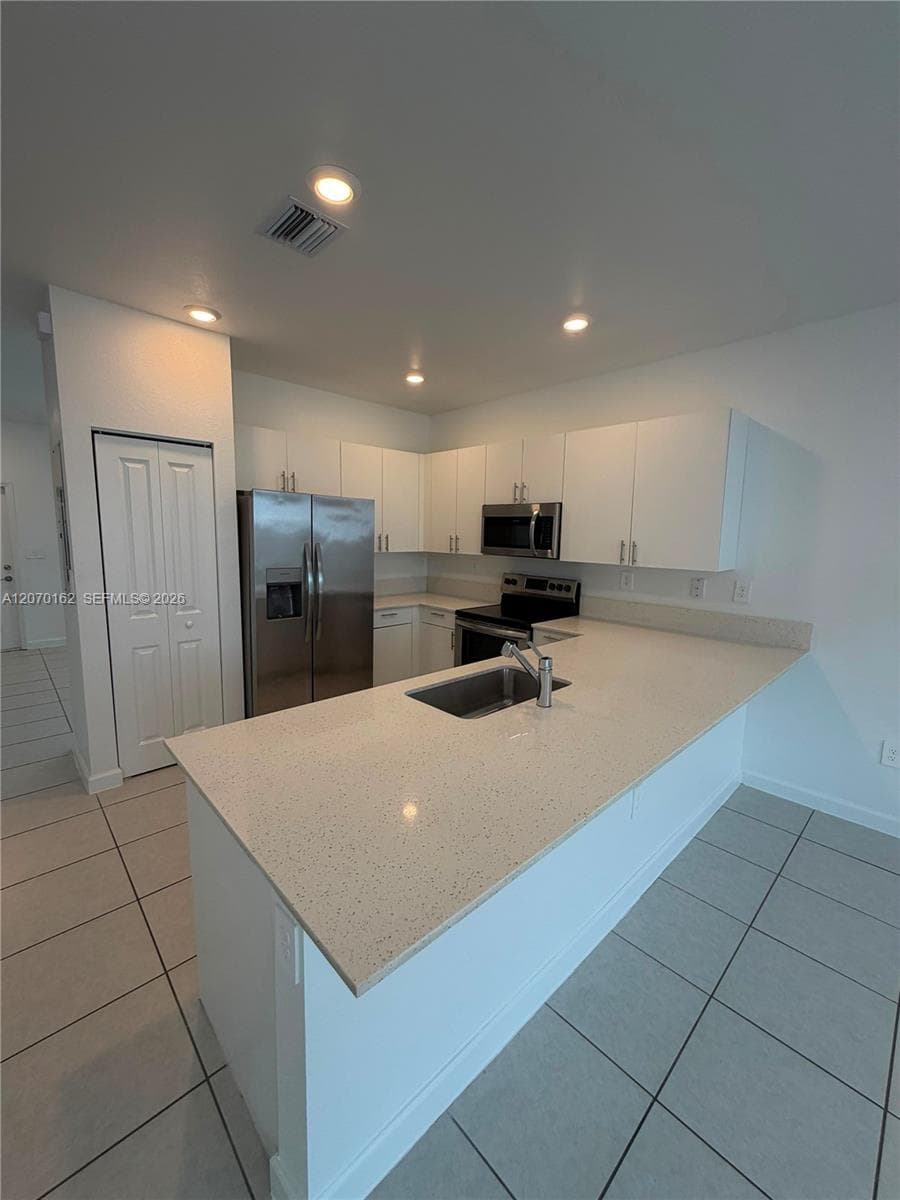11863 SW 247th Ter # 11863, Homestead, FL 33032