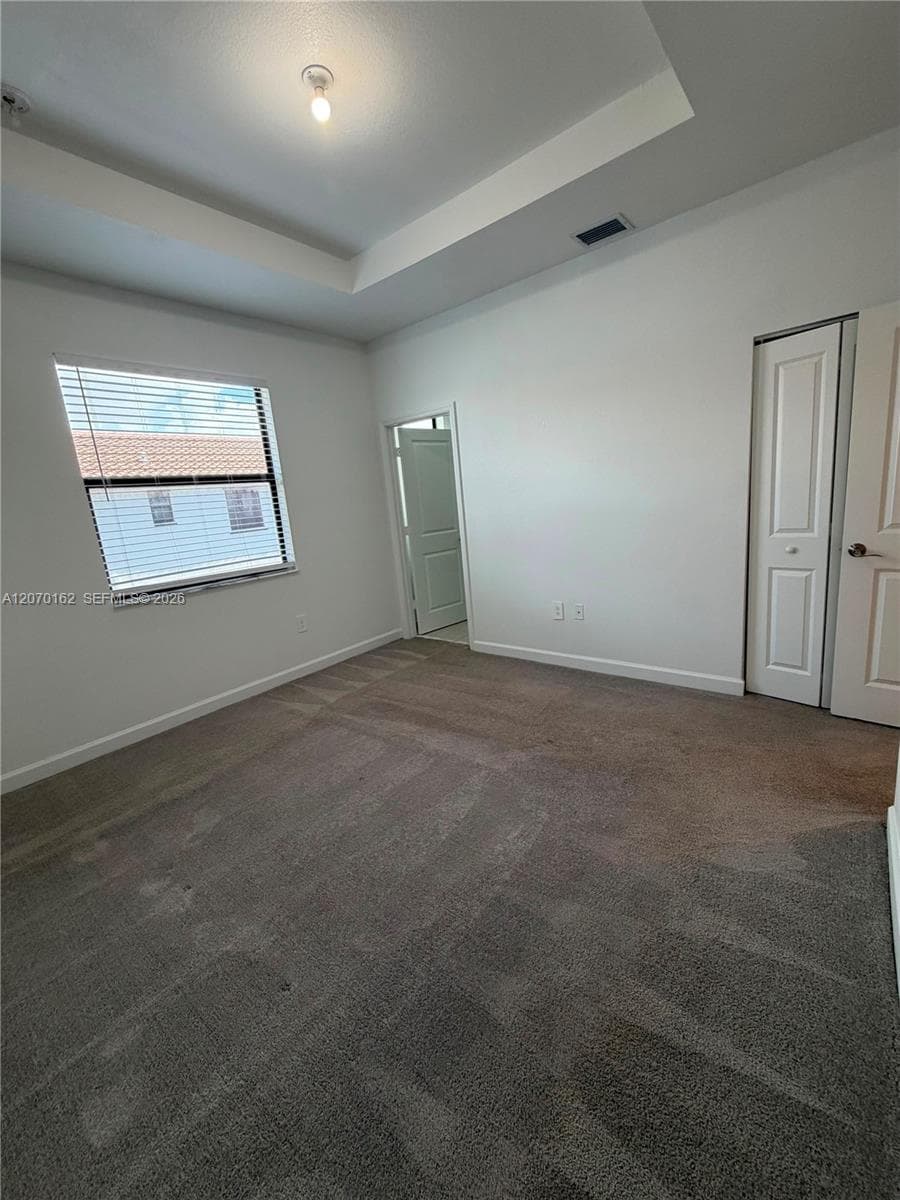 11863 SW 247th Ter # 11863, Homestead, FL 33032 photo 5
