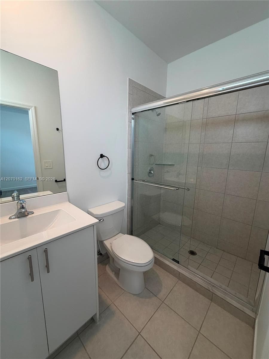 11863 SW 247th Ter # 11863, Homestead, FL 33032 photo 4