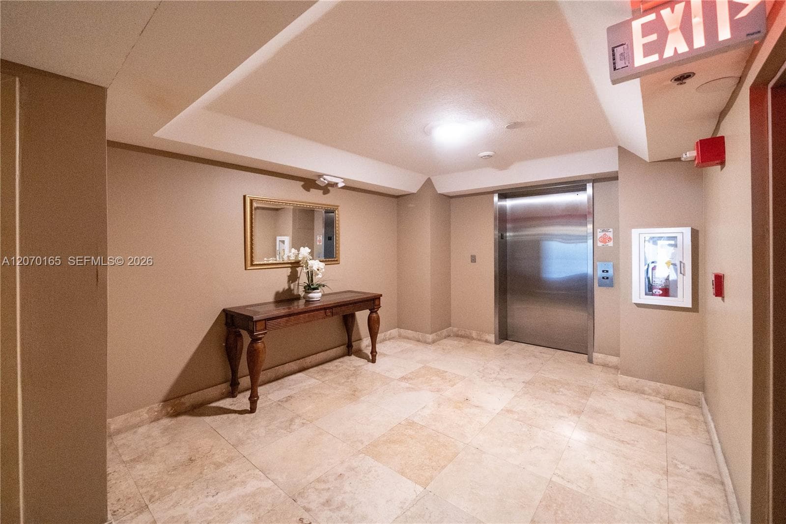 1650 Coral Way # 507, Miami, FL 33145 photo 2