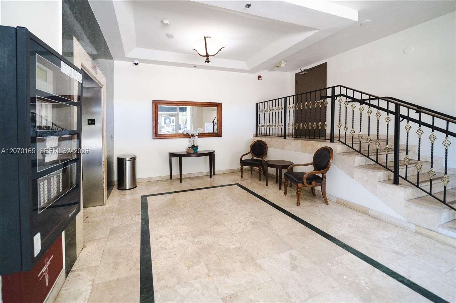 1650 Coral Way # 507, Miami, FL 33145 photo 3