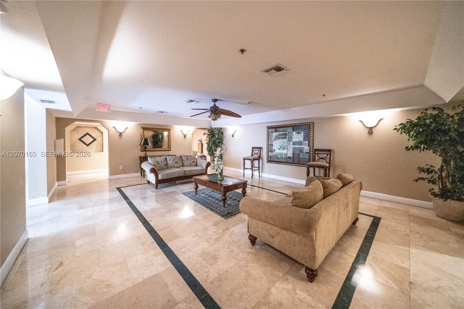 1650 Coral Way # 507, Miami, FL 33145