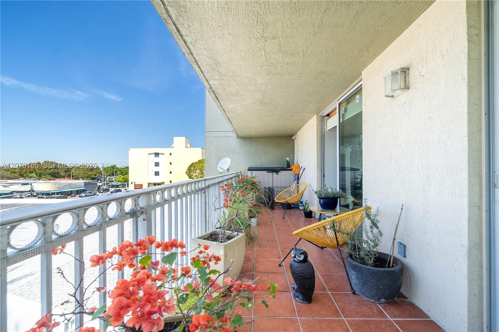 1650 Coral Way # 507, Miami, FL 33145 photo 5
