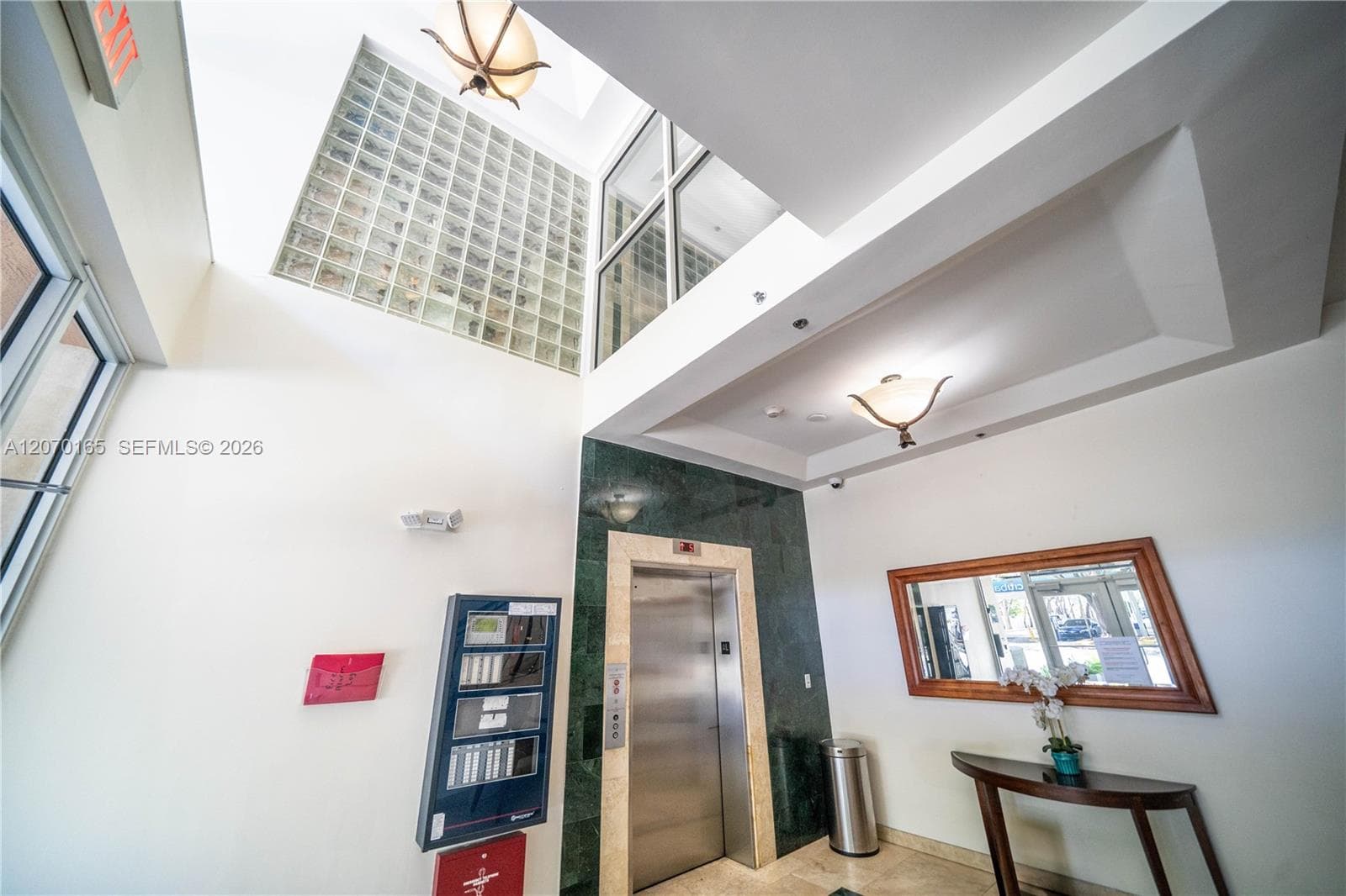 1650 Coral Way # 507, Miami, FL 33145 photo 4