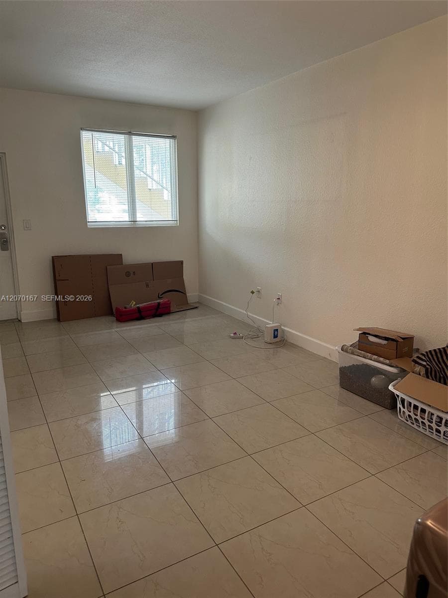 2551 SE 16th Ter # 103, Homestead, FL 33035