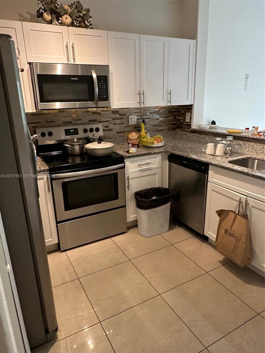 2551 SE 16th Ter # 103, Homestead, FL 33035 photo 5