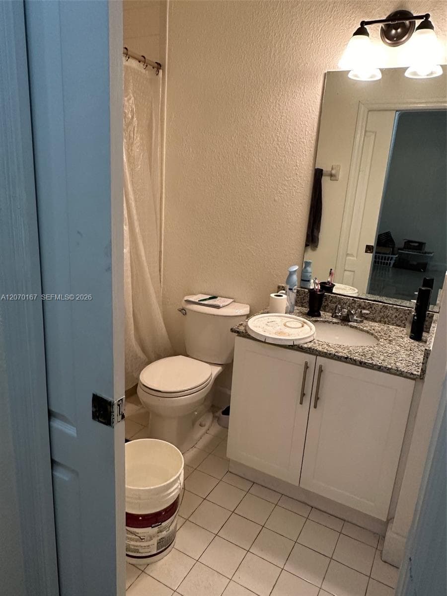 2551 SE 16th Ter # 103, Homestead, FL 33035 photo 4