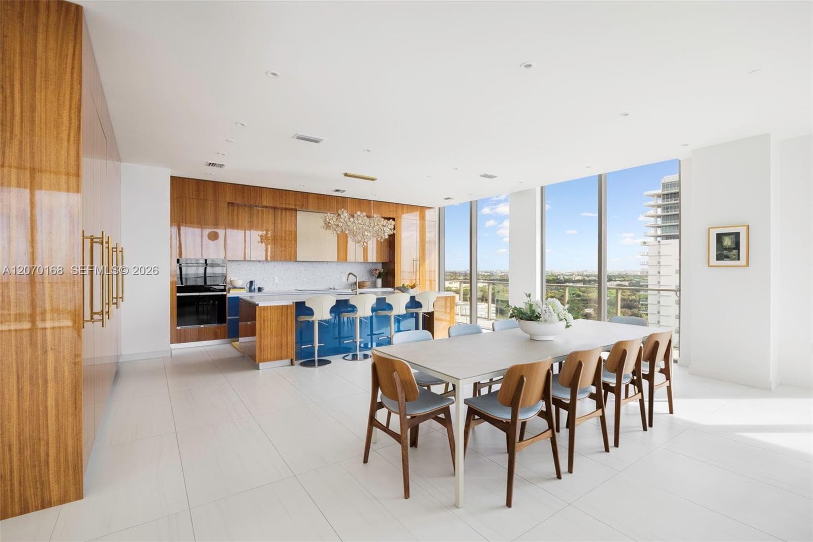 2655 S Bayshore Dr # 1801-02, Miami, FL 33133 photo 4