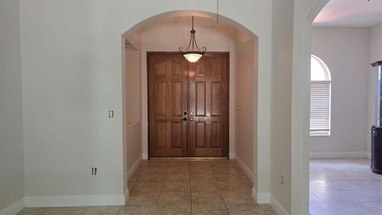 2449 SW Savage Boulevard, Port St. Lucie, FL 34953 photo 2