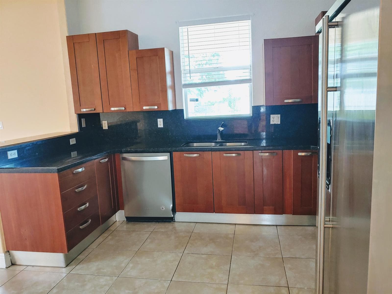 2449 SW Savage Boulevard, Port St. Lucie, FL 34953 photo 3