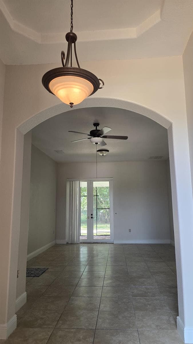 2449 SW Savage Boulevard, Port St. Lucie, FL 34953 photo 4