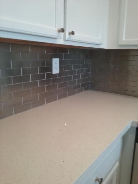 728 Executive Center Drive # 31, West Palm Beach, FL 33401 photo 5