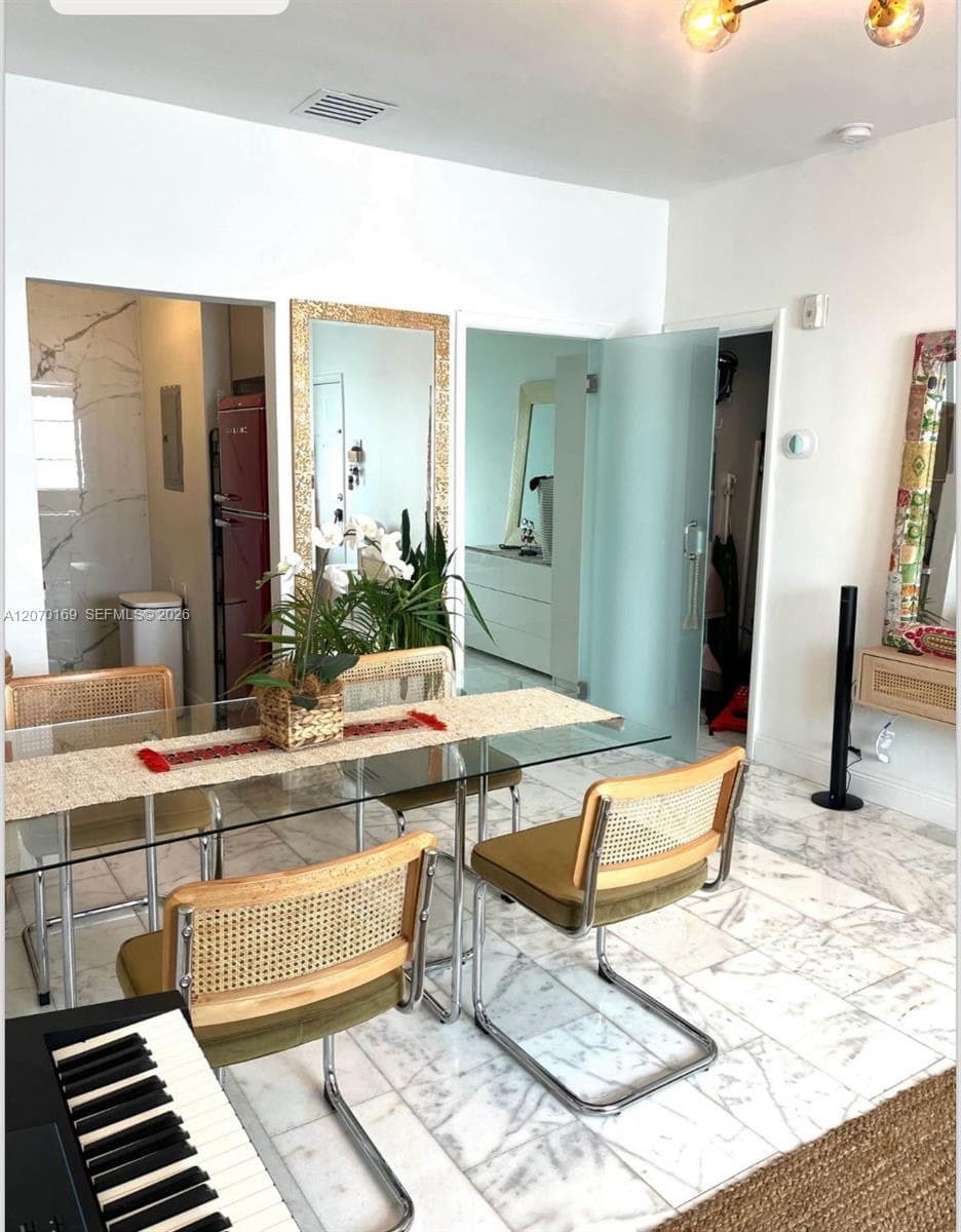920 Jefferson Ave # 10, Miami Beach, FL 33139 photo 2