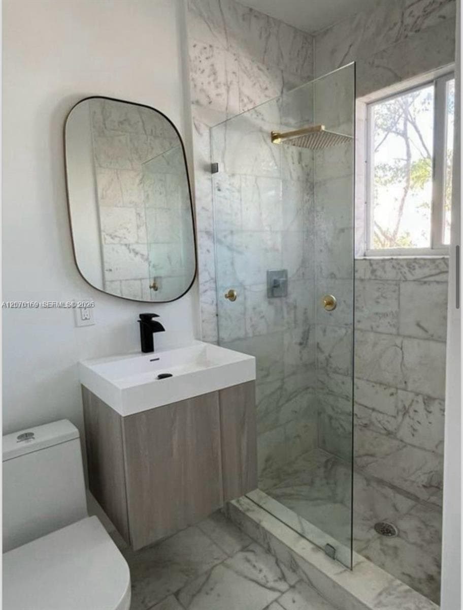 920 Jefferson Ave # 10, Miami Beach, FL 33139 photo 4